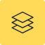 icon-yellow